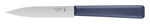 Couteau D'Office Bleu N&deg;312 Essentiels +
